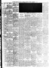 West Briton and Cornwall Advertiser Thursday 11 February 1954 Page 3