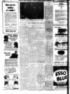 West Briton and Cornwall Advertiser Thursday 11 February 1954 Page 6