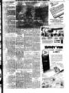 West Briton and Cornwall Advertiser Thursday 11 February 1954 Page 7