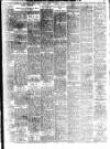 West Briton and Cornwall Advertiser Thursday 11 February 1954 Page 9