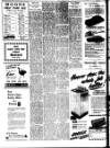 West Briton and Cornwall Advertiser Thursday 11 February 1954 Page 10