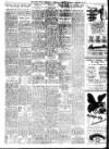 West Briton and Cornwall Advertiser Thursday 18 February 1954 Page 2