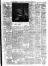 West Briton and Cornwall Advertiser Thursday 18 February 1954 Page 9