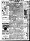 West Briton and Cornwall Advertiser Thursday 18 February 1954 Page 12