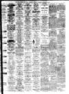 West Briton and Cornwall Advertiser Thursday 18 February 1954 Page 13