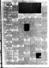 West Briton and Cornwall Advertiser Thursday 11 March 1954 Page 3