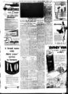 West Briton and Cornwall Advertiser Thursday 11 March 1954 Page 6