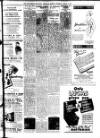 West Briton and Cornwall Advertiser Thursday 11 March 1954 Page 7