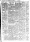 West Briton and Cornwall Advertiser Thursday 11 March 1954 Page 9