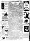 West Briton and Cornwall Advertiser Thursday 11 March 1954 Page 10