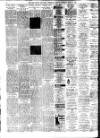 West Briton and Cornwall Advertiser Thursday 11 March 1954 Page 12