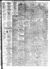 West Briton and Cornwall Advertiser Thursday 11 March 1954 Page 13