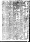 West Briton and Cornwall Advertiser Thursday 11 March 1954 Page 14
