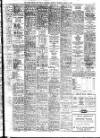 West Briton and Cornwall Advertiser Thursday 11 March 1954 Page 15