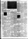 West Briton and Cornwall Advertiser Thursday 18 March 1954 Page 3