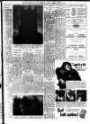 West Briton and Cornwall Advertiser Thursday 18 March 1954 Page 5