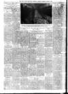 West Briton and Cornwall Advertiser Thursday 18 March 1954 Page 8