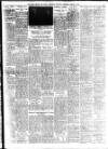 West Briton and Cornwall Advertiser Thursday 18 March 1954 Page 9