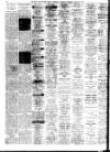 West Briton and Cornwall Advertiser Thursday 18 March 1954 Page 12