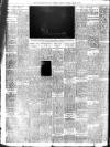 West Briton and Cornwall Advertiser Thursday 25 March 1954 Page 2