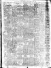 West Briton and Cornwall Advertiser Thursday 25 March 1954 Page 3