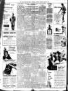 West Briton and Cornwall Advertiser Thursday 25 March 1954 Page 4