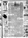West Briton and Cornwall Advertiser Thursday 25 March 1954 Page 5