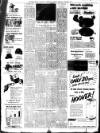 West Briton and Cornwall Advertiser Thursday 25 March 1954 Page 6