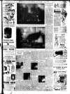 West Briton and Cornwall Advertiser Thursday 25 March 1954 Page 7