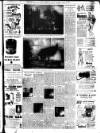 West Briton and Cornwall Advertiser Thursday 25 March 1954 Page 9