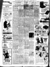 West Briton and Cornwall Advertiser Thursday 25 March 1954 Page 10