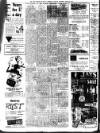 West Briton and Cornwall Advertiser Thursday 25 March 1954 Page 12