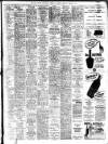 West Briton and Cornwall Advertiser Thursday 25 March 1954 Page 15