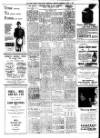 West Briton and Cornwall Advertiser Thursday 01 April 1954 Page 4