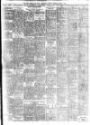 West Briton and Cornwall Advertiser Thursday 01 April 1954 Page 9
