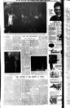 West Briton and Cornwall Advertiser Monday 10 May 1954 Page 4