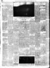 West Briton and Cornwall Advertiser Thursday 13 May 1954 Page 4