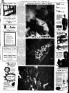 West Briton and Cornwall Advertiser Thursday 13 May 1954 Page 6