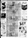 West Briton and Cornwall Advertiser Thursday 13 May 1954 Page 7