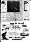 West Briton and Cornwall Advertiser Thursday 13 May 1954 Page 9