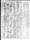 West Briton and Cornwall Advertiser Thursday 13 May 1954 Page 15