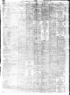 West Briton and Cornwall Advertiser Thursday 13 May 1954 Page 16