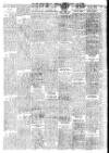 West Briton and Cornwall Advertiser Monday 17 May 1954 Page 2