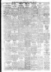 West Briton and Cornwall Advertiser Monday 17 May 1954 Page 3