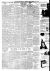 West Briton and Cornwall Advertiser Monday 17 May 1954 Page 4