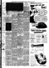 West Briton and Cornwall Advertiser Thursday 20 May 1954 Page 5