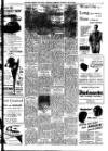 West Briton and Cornwall Advertiser Thursday 20 May 1954 Page 7