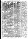 West Briton and Cornwall Advertiser Thursday 20 May 1954 Page 9