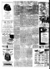 West Briton and Cornwall Advertiser Thursday 20 May 1954 Page 10