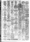 West Briton and Cornwall Advertiser Thursday 20 May 1954 Page 13